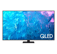 SAMSUNG QE55Q70CATXXH 55" QLED 4K SMART TV