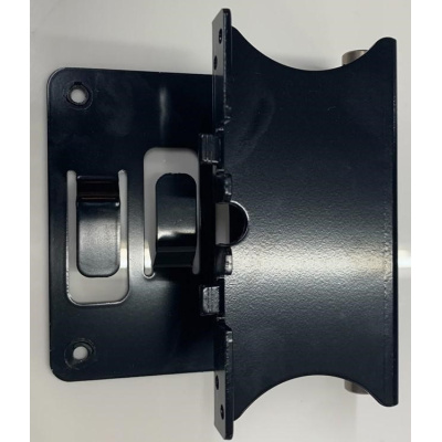 Capture 2nd Screen Bracket for 17" Swordfish