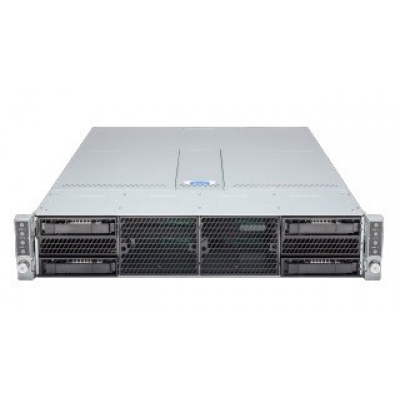 INTEL Server Chassis H2204XXLRE