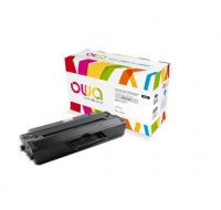 OWA Armor toner pro DELL B1260, 1265, 2500 Stran, 593-11109, černá/black