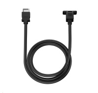 FRACTAL DESIGN kabel USB-C 10Gbps Cable- Model E