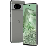 Google Pixel 8  5G, 8/128GB, EU, šedá