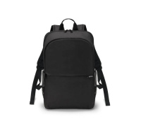 DICOTA Backpack ONE 15-17.3"