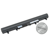 AVACOM baterie pro Acer Aspire V5 series Li-Ion 14,8V 2800mAh