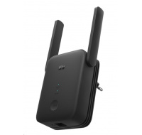 Mi WiFi Range Extender AC1200