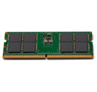 HP 1x32GB DDR5-5600 ECC SODIMM