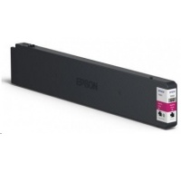 EPSON ink bar WorkForce Enterprise WF-C20590 Magenta Ink