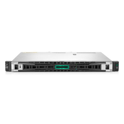 HPE PL DL20g11 E-2434 (3.4G/4C) 16G 2LFF-HP 290W