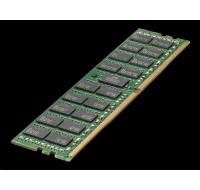 HPE 16GB (1x16GB) Dual Rank x8 DDR4-2666 CAS-19-19-19 Registered Memory Kit G10 835955-B21 RENEW