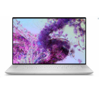 DELL NTB XPS 16 9640/Ultra7-155H/32GB/1TB SSD/16.3" FHD/IR Cam/RTX 4060/Backlit Kb/FPR/Platinum/W11P/3Y PS NBD