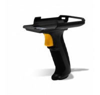 Newland Pistol Grip for MT95 series