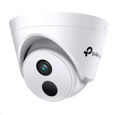 TP-Link VIGI C420I(2.8mm), 2MP, Turret, PoE, IR 30m