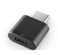 DELL Wireless Audio Receiver - HR024