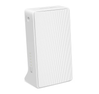 Mercusys MB230-4G WiFi5 router (AC1200, 4G LTE Cat6, 2,4GHz/5GHz,1xGbE LAN/WAN,1xGbE LAN,1xnanoSIM)