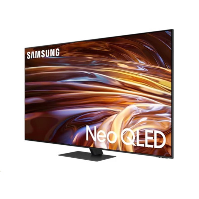 SAMSUNG 85" Neo QLED 4K QE85QN95D Série QN95D