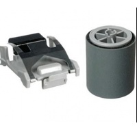 EPSON Roller assembly kit pro GT-S55