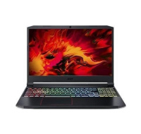 ACER NTB Nitro 5 (AN515-57-505X)-i5-11400H,15.6",16GB,512GB SSD, RTX 3060,Win11H,Černá