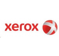 Xerox Black toner 30/35 Speed (Sold - DMO) AL C81xx (59 000 str.)