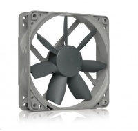 NOCTUA NF-S12B redux-700 - ventilátor