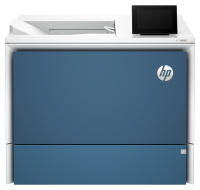 HP Color LaserJet Enterprise 6700dn (A4, 52 ppm, Duplex, USB 3.0, Ethernet)