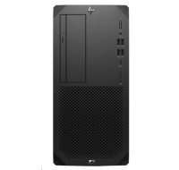 HP PC Z2 TWR G9 700W i7-14700K,2z16GB DDR5 4800, 1TB M.2 NVMe, A1000/8GB 4mDP,usbkláv. a myš, Win11Pro 3y onsite