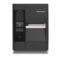 Honeywell PX940 Barcode Verifier, 8 dots/mm (203 dpi), peeler, disp., RTC, USB, RS232, Ethernet