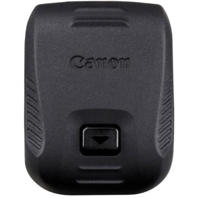 Canon ER-SC3 shoe cover