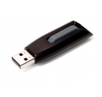 VERBATIM Flash Disk 16GB Store 'n' Go V3, USB 3.0