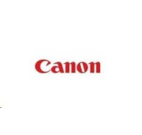 Canon toner C-EXV 63 černý pro iR 27xx (30 000 str.)