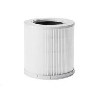 Xiaomi Smart Air Purifier 4 Compact Filter