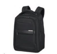 Samsonite VECTURA EVO Laptop Backpack 14,1" Black