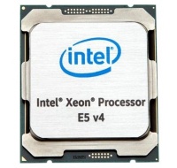 CPU INTEL XEON E5-4655 v4, LGA2011-3, 2.50 Ghz, 30M L3, 8/16, tray (bez chladiče)