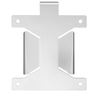 iiyama Mini PC bracket