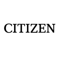 Citizen power supply