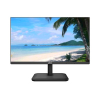 Dahua monitor LM22-F200 21.45" - 1920 x 1080, 6.5ms, 250nit, 3000:1, VGA / HDMI, VESA