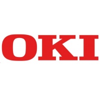 Oki Dokončovací jednotka pro řadu C9600/C9650/C9800/C9800 MFP/C9850/C910 (5 přihrádek)