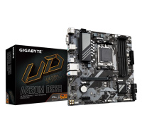 BAZAR - GIGABYTE MB Sc AM5 A620M DS3H, AMD A620, 4xDDR5, 1xDP, 1xHDMI, 1xD-Sub - Po opravě (Bez příšlušenství)