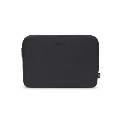 DICOTA Eco Sleeve BASE 12-12.5" Black