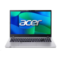 ACER NTB TravelMate P2 (TMP215-55T-TCO-5144),i5-120U,15.6"FHD,16GB,512GB SSD,Intel Graphics,W11H,Silver