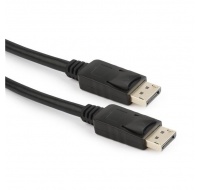 GEMBIRD Kabel DisplayPort digital interface 1,8 m