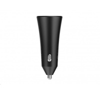 Mi 37W Dual-Port Car Charger