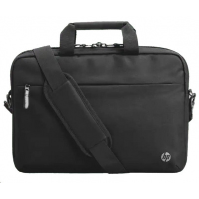 HP Renew Business 14.1 Laptop Bag (Case)