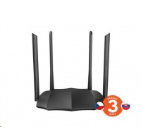 Tenda AC8 Wireless AC Dual Band Router