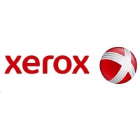 Xerox alternativní INK multipack Canon PG510 + CL511 pro PIXMA MP240,MP260,MP480 (14ml + 13ml, Bk + Color)