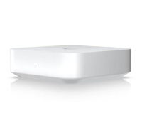 UBNT UXG-Lite