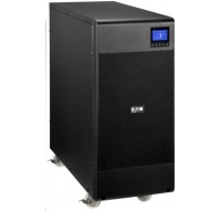 Eaton 9SX 6000i, 6kVA, LCD