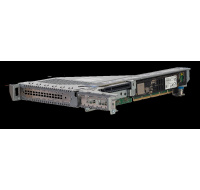 HPE ProLiant DL3X5 Gen11 1U x16 Low Profile Secondary Riser Kit