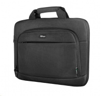 TRUST Pouzdro na notebook 14" Sydney Slim Laptop Bag for laptops ECO