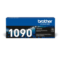 BROTHER Toner TN-1090 pro HL-1222, HL-1223, DCP1622, DCP1623 - cca 1500stra - TONER BENEFIT